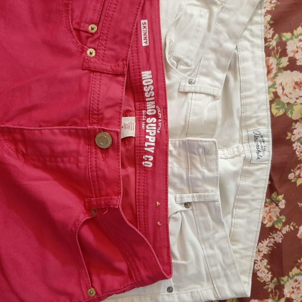Jegging BUNDLE - Picture 2 of 2